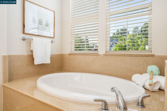 157 Nanterre Street, Danville, CA 94506