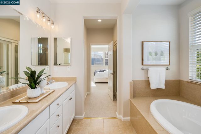 157 Nanterre Street, Danville, CA 94506