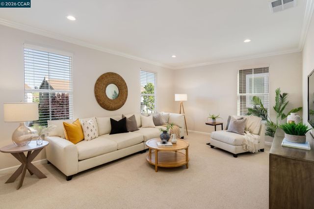 157 Nanterre Street, Danville, CA 94506