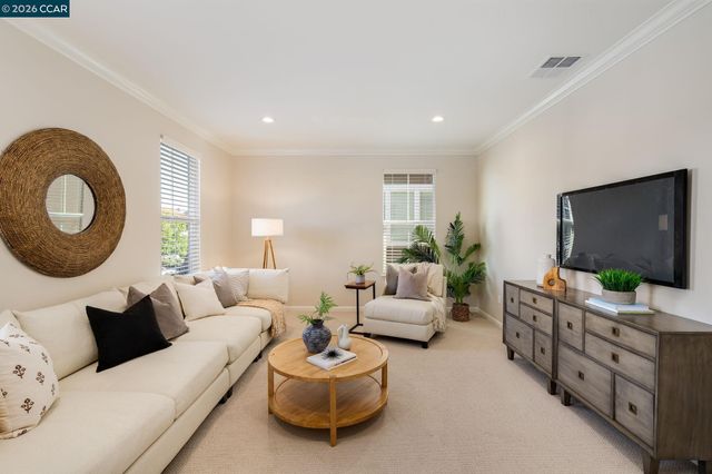 157 Nanterre Street, Danville, CA 94506