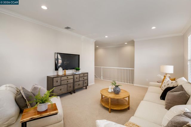 157 Nanterre Street, Danville, CA 94506