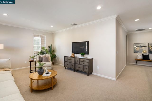 157 Nanterre Street, Danville, CA 94506