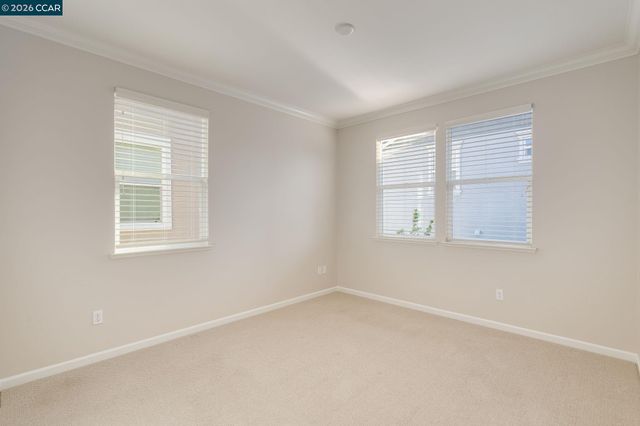 157 Nanterre Street, Danville, CA 94506