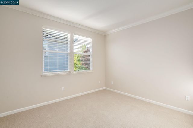 157 Nanterre Street, Danville, CA 94506