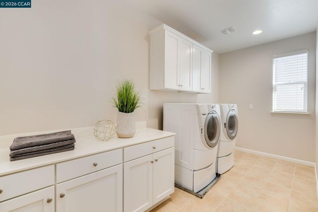 157 Nanterre Street, Danville, CA 94506