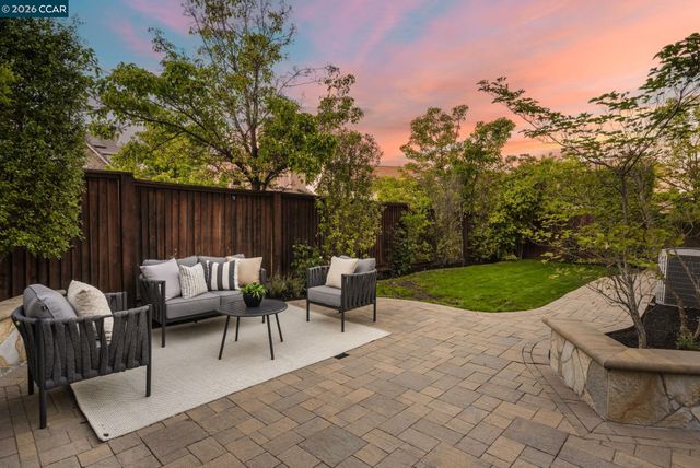 157 Nanterre Street, Danville, CA 94506