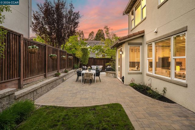 157 Nanterre Street, Danville, CA 94506