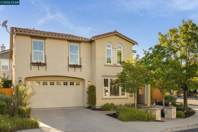 157 Nanterre Street, Danville, CA 94506