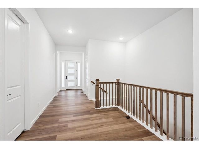 3813 Emerald Shore Cir, Loveland, CO 80538