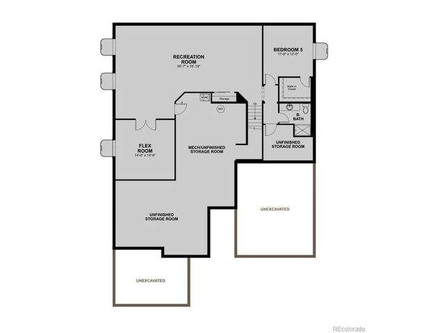 3813 Emerald Shore Cir, Loveland, CO 80538