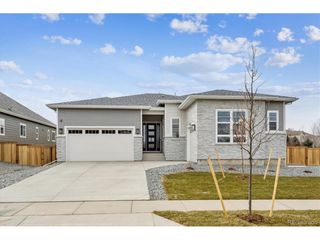 3813 Emerald Shore Cir, Loveland, CO 80538