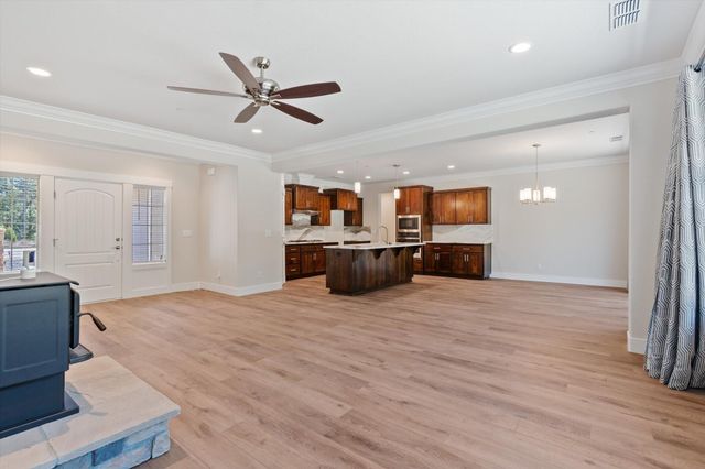 7750 Princess Pine Place, Shingletown, CA 96088