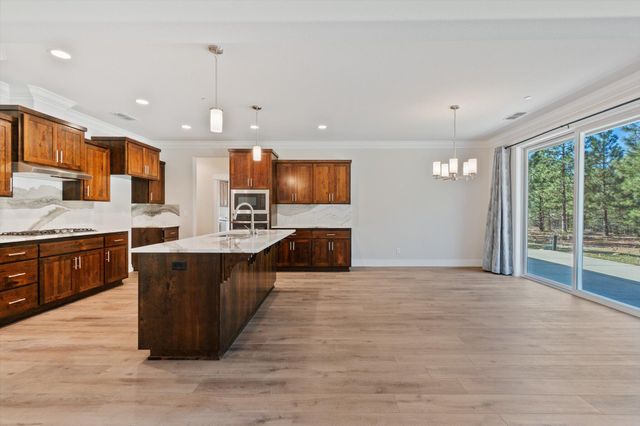 7750 Princess Pine Place, Shingletown, CA 96088