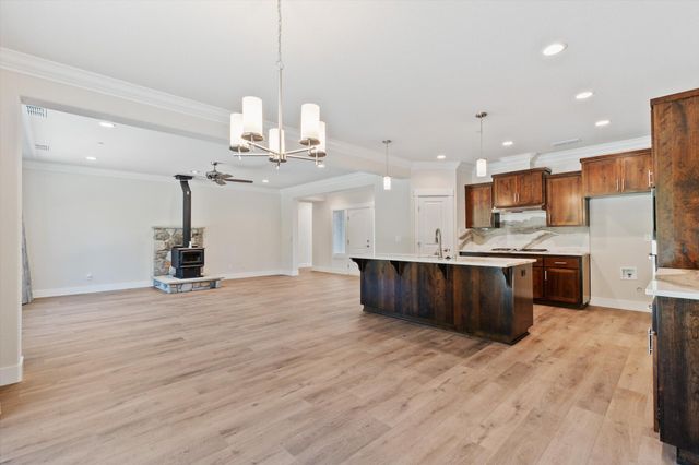 7750 Princess Pine Place, Shingletown, CA 96088