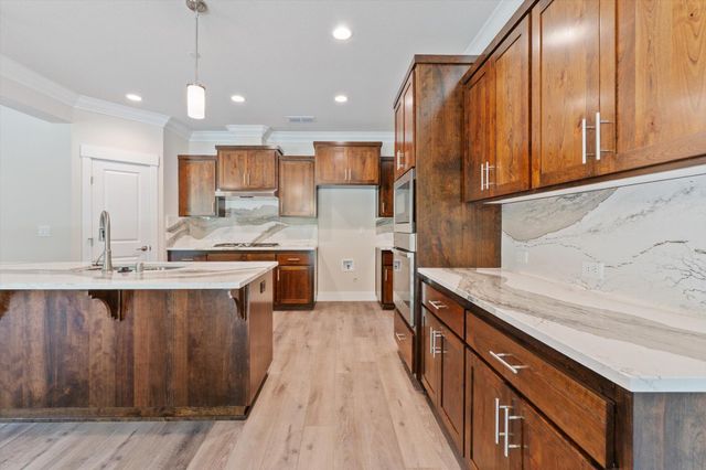 7750 Princess Pine Place, Shingletown, CA 96088