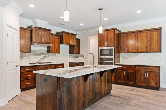 7750 Princess Pine Place, Shingletown, CA 96088