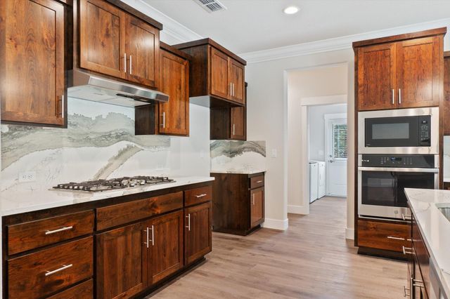 7750 Princess Pine Place, Shingletown, CA 96088