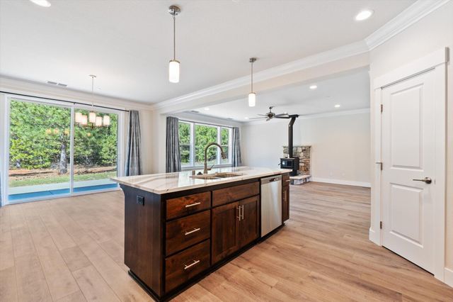 7750 Princess Pine Place, Shingletown, CA 96088