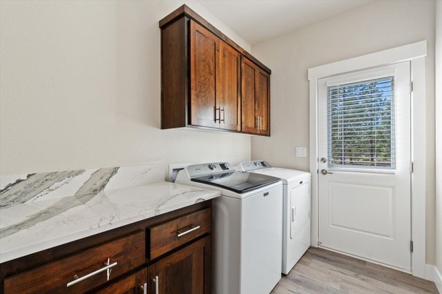 7750 Princess Pine Place, Shingletown, CA 96088