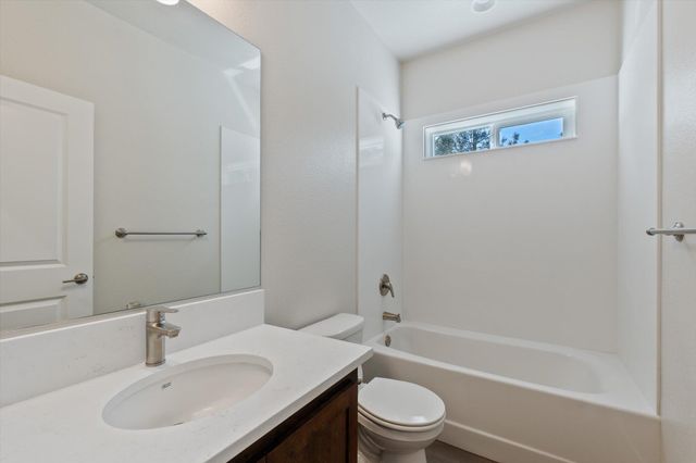 7750 Princess Pine Place, Shingletown, CA 96088