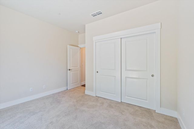 7750 Princess Pine Place, Shingletown, CA 96088