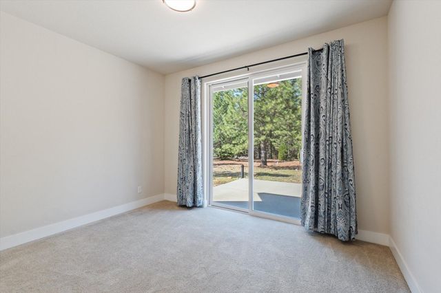 7750 Princess Pine Place, Shingletown, CA 96088