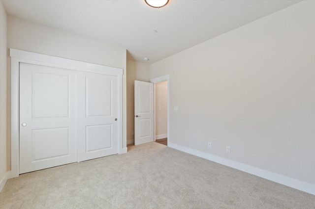 7750 Princess Pine Place, Shingletown, CA 96088