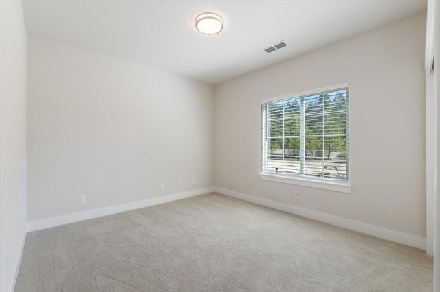 7750 Princess Pine Place, Shingletown, CA 96088