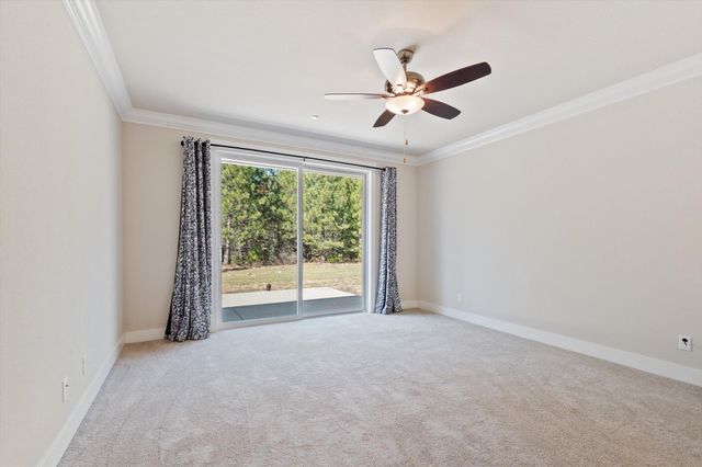 7750 Princess Pine Place, Shingletown, CA 96088