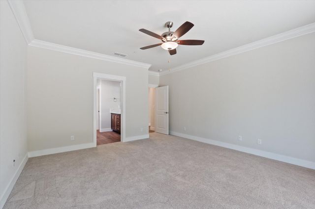 7750 Princess Pine Place, Shingletown, CA 96088