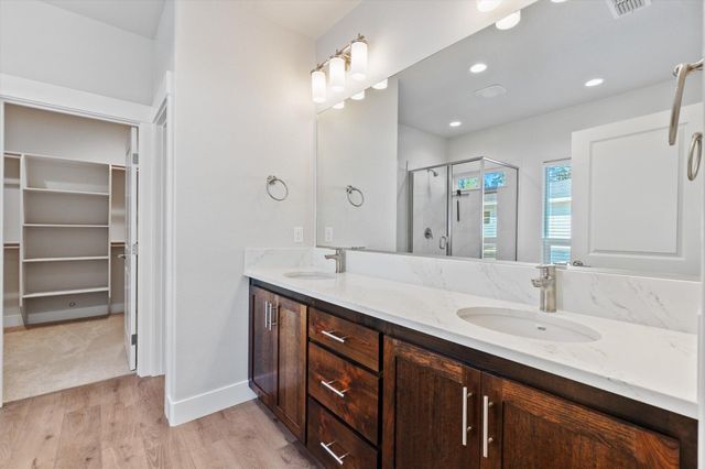 7750 Princess Pine Place, Shingletown, CA 96088