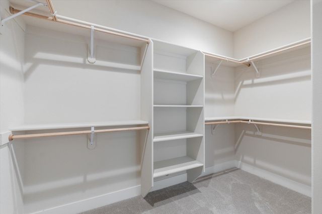 7750 Princess Pine Place, Shingletown, CA 96088