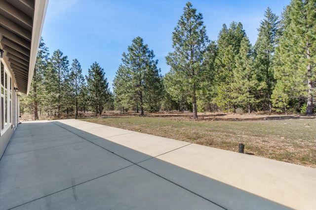 7750 Princess Pine Place, Shingletown, CA 96088