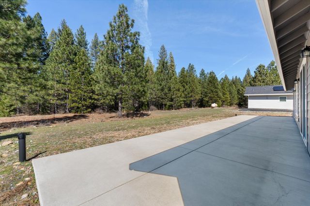 7750 Princess Pine Place, Shingletown, CA 96088