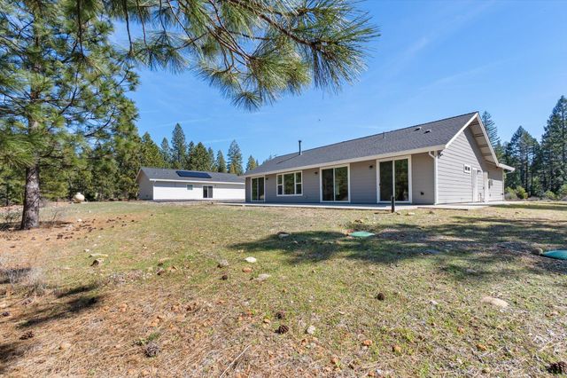 7750 Princess Pine Place, Shingletown, CA 96088