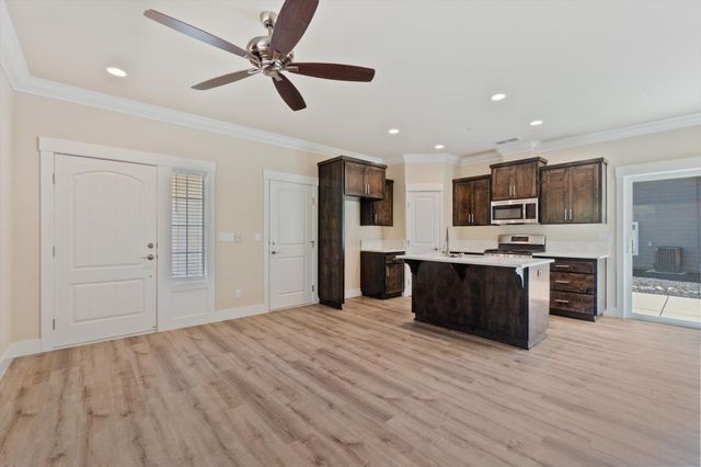 7750 Princess Pine Place, Shingletown, CA 96088