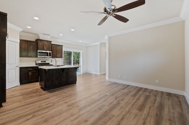 7750 Princess Pine Place, Shingletown, CA 96088