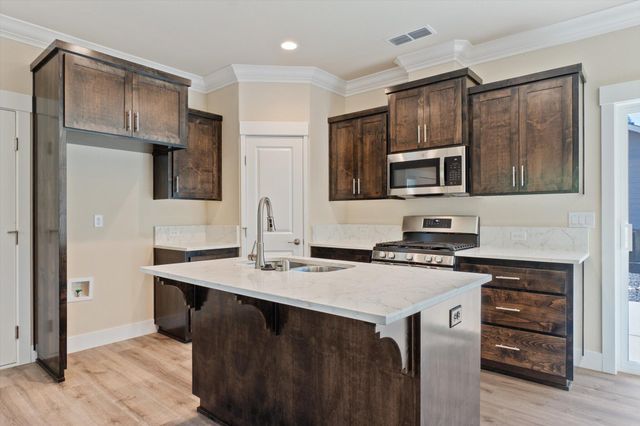 7750 Princess Pine Place, Shingletown, CA 96088