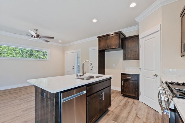 7750 Princess Pine Place, Shingletown, CA 96088