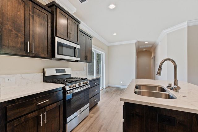 7750 Princess Pine Place, Shingletown, CA 96088