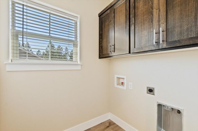 7750 Princess Pine Place, Shingletown, CA 96088