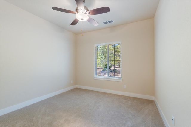 7750 Princess Pine Place, Shingletown, CA 96088