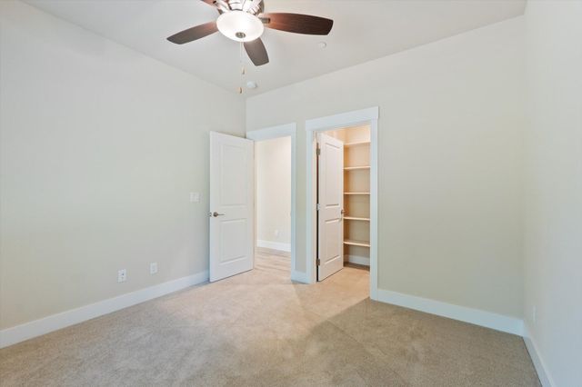 7750 Princess Pine Place, Shingletown, CA 96088