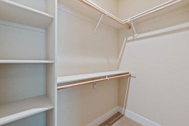 7750 Princess Pine Place, Shingletown, CA 96088