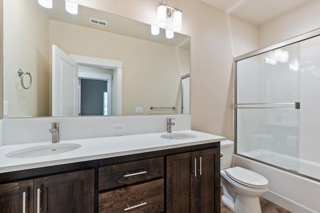 7750 Princess Pine Place, Shingletown, CA 96088