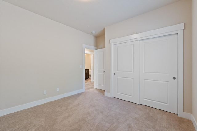 7750 Princess Pine Place, Shingletown, CA 96088