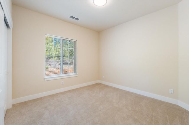 7750 Princess Pine Place, Shingletown, CA 96088