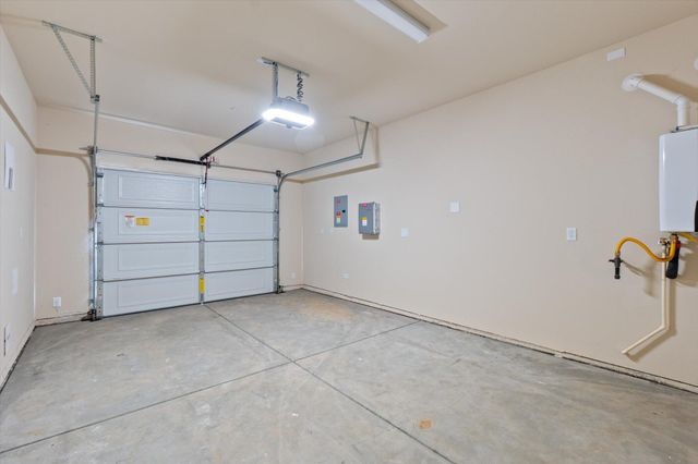 7750 Princess Pine Place, Shingletown, CA 96088