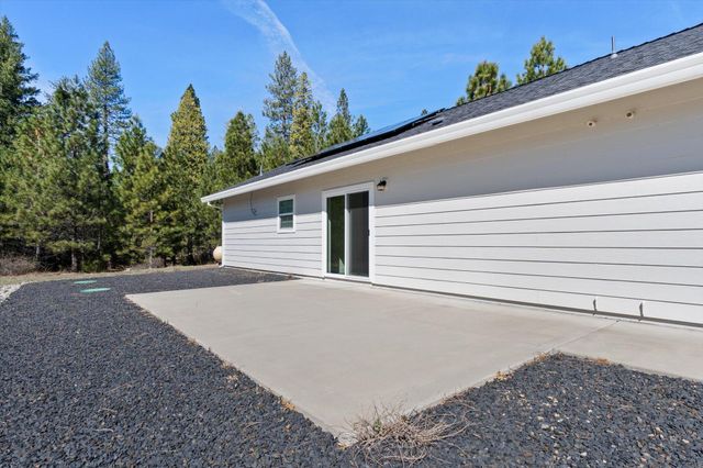 7750 Princess Pine Place, Shingletown, CA 96088