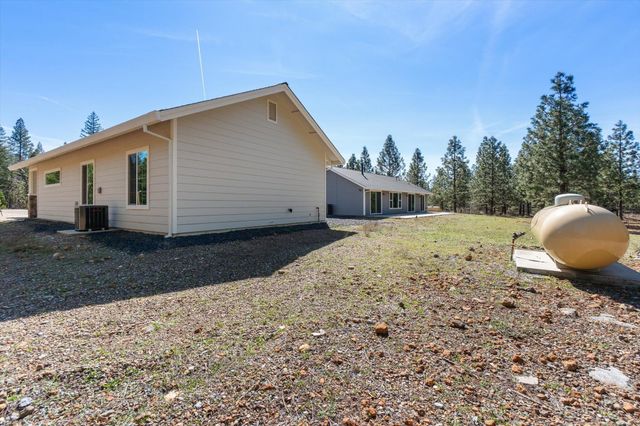 7750 Princess Pine Place, Shingletown, CA 96088